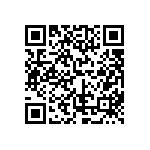 FTSH-103-03-L-DV-P-TR QRCode