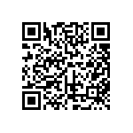 FTSH-103-03-LM-DV-TR QRCode