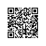 FTSH-103-03-SM-D-RA QRCode