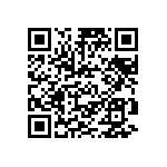 FTSH-103-03-SM-DV QRCode