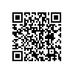 FTSH-103-04-F-D-RA QRCode