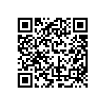 FTSH-103-04-F-DH-TR QRCode