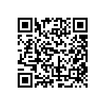 FTSH-103-04-F-DV QRCode