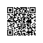 FTSH-103-04-L-D QRCode