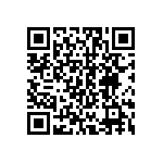 FTSH-103-04-L-DV-A QRCode