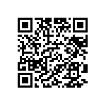 FTSH-103-04-L-DV QRCode