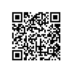 FTSH-103-04-LM-DH QRCode