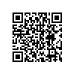 FTSH-103-04-S-DH QRCode