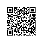 FTSH-103-05-L-DV-TR QRCode