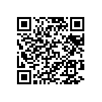 FTSH-104-01-F-DV-K-A-TR QRCode