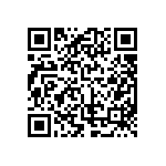 FTSH-104-01-F-MT-TR QRCode