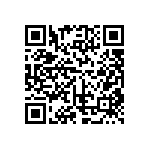 FTSH-104-01-FM-D QRCode