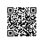 FTSH-104-01-FM-DH QRCode