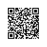 FTSH-104-01-FM-DV-A QRCode