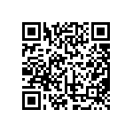 FTSH-104-01-FM-DV-P-TR QRCode