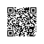 FTSH-104-01-FM-MT-TR QRCode