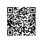 FTSH-104-01-G-D QRCode