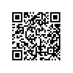 FTSH-104-01-G-DV-TR QRCode