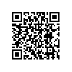 FTSH-104-01-G-DV QRCode