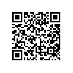 FTSH-104-01-L-DV-A-P-TR QRCode