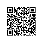 FTSH-104-01-L-DV-A QRCode