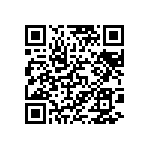 FTSH-104-01-L-DV-TR QRCode