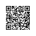 FTSH-104-01-LM-D-RA QRCode