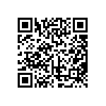 FTSH-104-01-LM-DV-P-TR QRCode