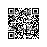 FTSH-104-01-S-DV-TR QRCode