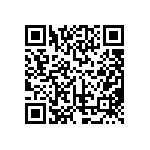 FTSH-104-01-SM-DH-C-TR QRCode