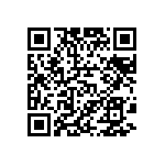 FTSH-104-02-F-D-RA QRCode