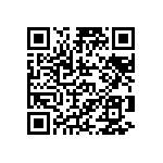 FTSH-104-02-F-D QRCode