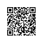 FTSH-104-02-F-DH-C-TR QRCode