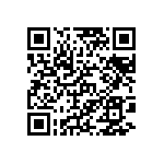 FTSH-104-02-F-DH-TR QRCode