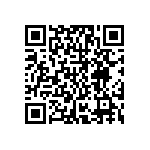 FTSH-104-02-FM-DH QRCode