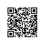 FTSH-104-02-L-D-RA QRCode