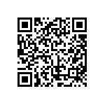 FTSH-104-02-L-MT-TR QRCode