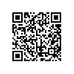 FTSH-104-02-LM-D-RA QRCode