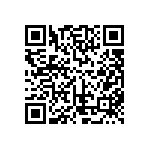 FTSH-104-02-LM-DH-TR QRCode