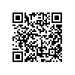 FTSH-104-02-S-DH QRCode