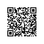 FTSH-104-02-S-DV-P QRCode