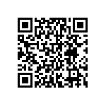 FTSH-104-03-F-D QRCode