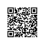 FTSH-104-03-F-DV QRCode