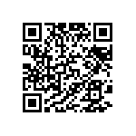 FTSH-104-03-L-DV-A QRCode