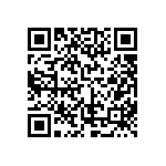 FTSH-104-03-L-DV-P-TR QRCode