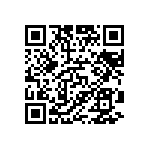 FTSH-104-03-L-DV QRCode