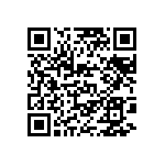 FTSH-104-03-LM-DV-P QRCode