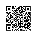 FTSH-104-03-LM-DV QRCode