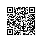 FTSH-104-03-S-DV-P QRCode