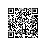 FTSH-104-03-SM-D-RA QRCode